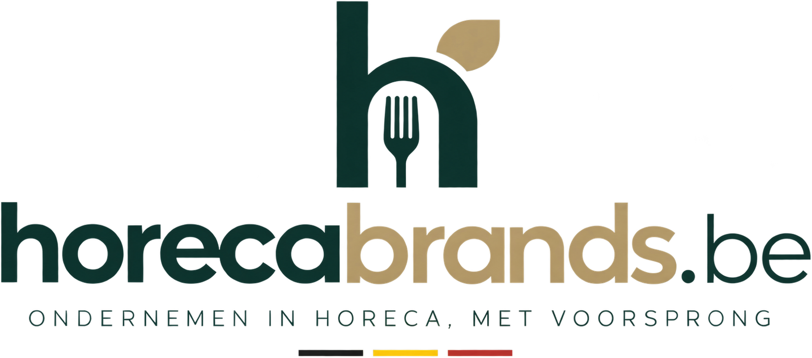 Horeca Brands